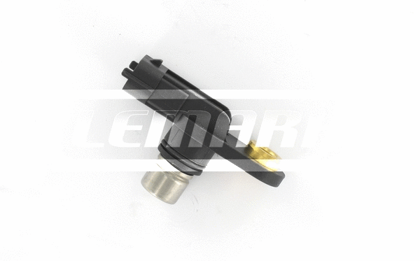 Sensor, camshaft position (LCS523)