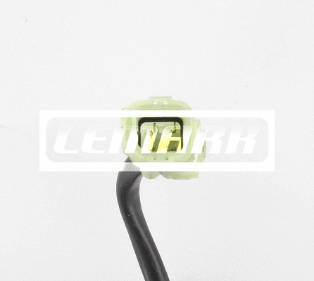 Lambda Sensor (LLB372)