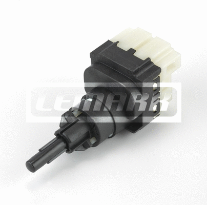 Stop Light Switch (LBLS072)
