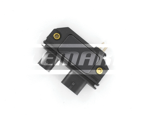 Switch Unit, ignition system (LIM030)