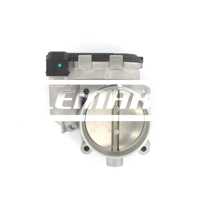 Throttle Body (LTB235)