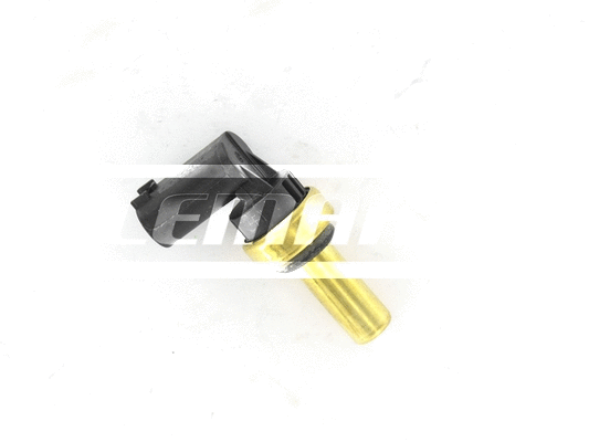 Sensor, coolant temperature (LWS069)