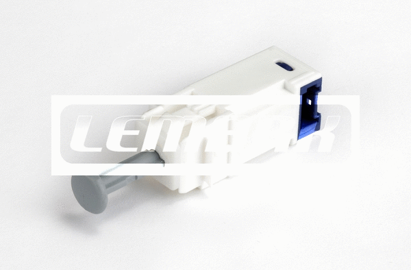 Switch, cruise control (LCSW015)