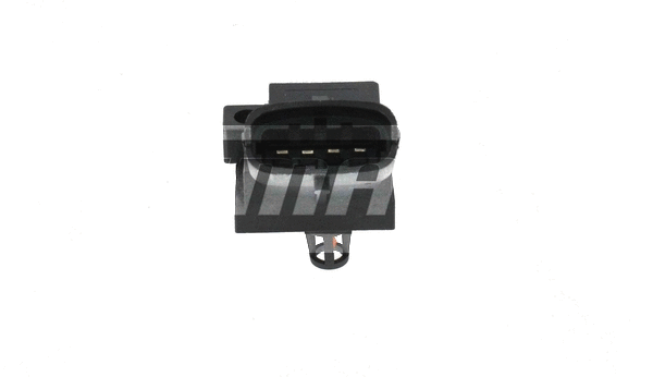 Sensor, boost pressure (LMS124)