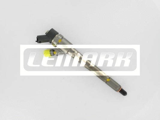 Nozzle and Holder Assembly (LDI088)