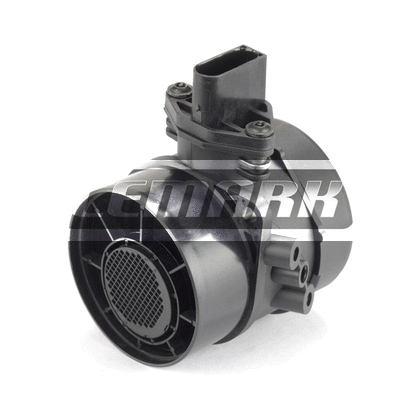 Mass Air Flow Sensor (LMF263)