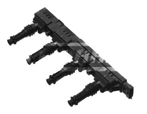 Ignition Coil (CP023)