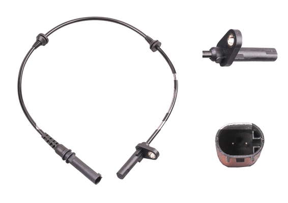 Sensor, wheel speed (LAB873)