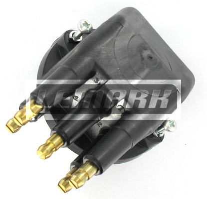 Distributor Cap (LDC119)