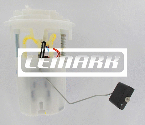 Fuel Feed Unit (LFP462)