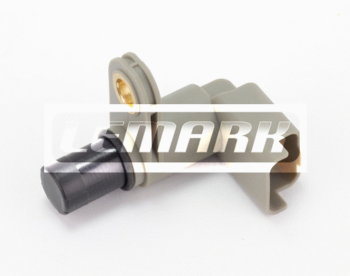 Sensor, camshaft position (LCS410)