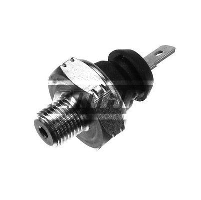 Oil Pressure Switch (LOPS006)