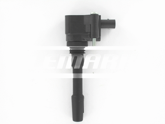Ignition Coil (CP442)