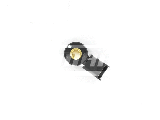 Knock Sensor (LKS133)