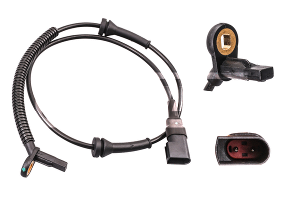 Sensor, wheel speed (LAB186)
