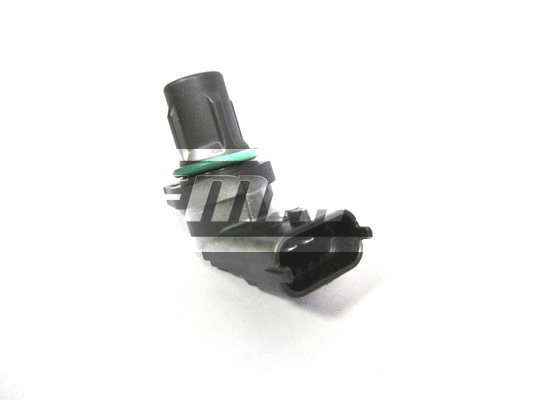 Sensor, camshaft position (LCS076)