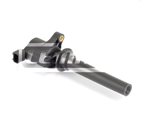 Ignition Coil (CP165)