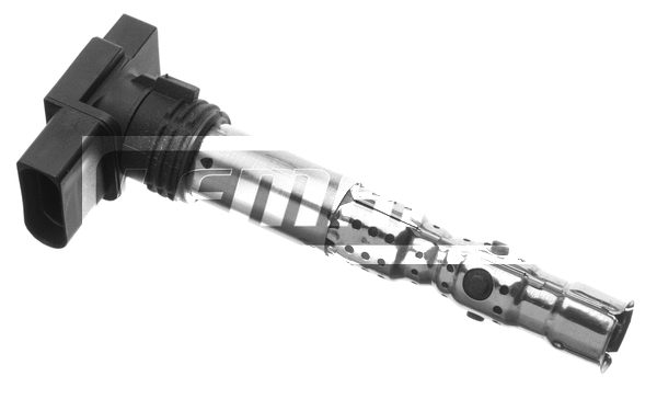 Ignition Coil (CP015)