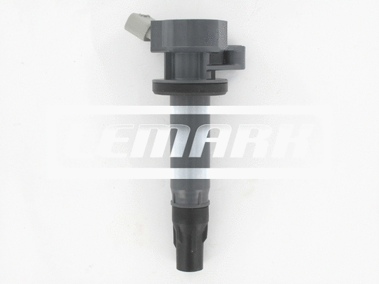 Ignition Coil (CP431)