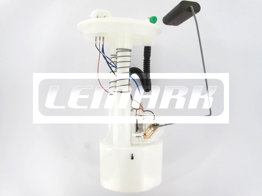 Fuel Feed Unit (LFP232)