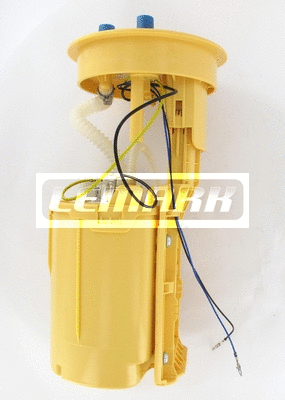 Fuel Feed Unit (LFP765)