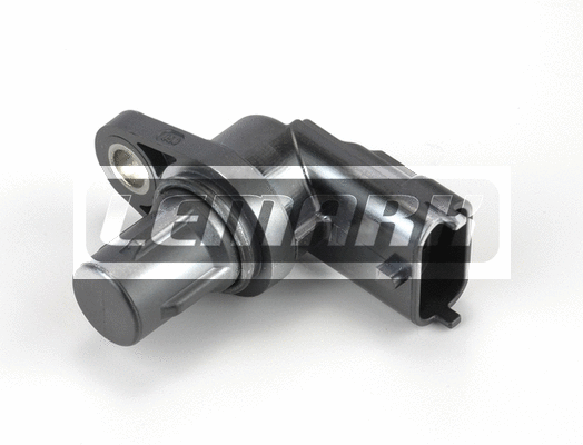 Sensor, camshaft position (LCS318)