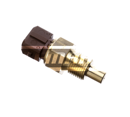 Sensor, coolant temperature (LWS086)