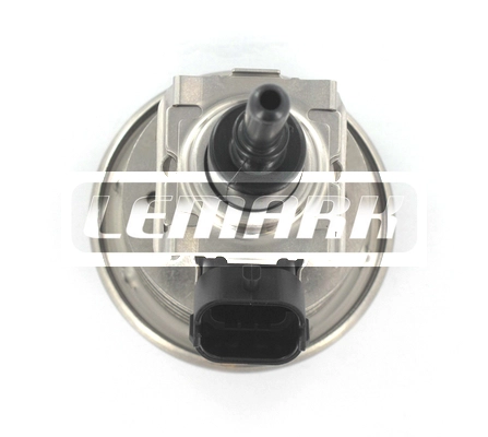 Dosing Module, urea injection