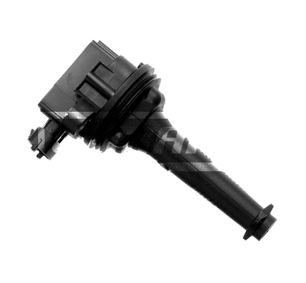 Ignition Coil (CP301)
