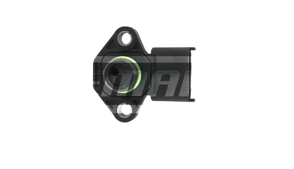 Sensor, intake manifold pressure (LMS165)