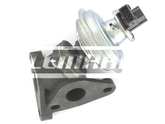 EGR Valve (LEGR252)