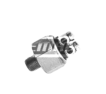 Stop Light Switch (LBLS040)