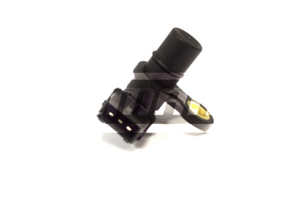 Sensor, camshaft position (LCS438)