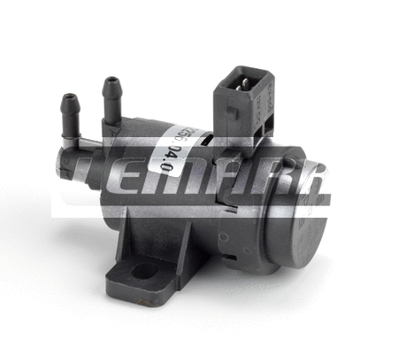 Pressure Converter (LEV021)