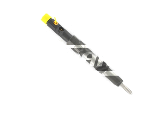 Nozzle and Holder Assembly (LDI052)