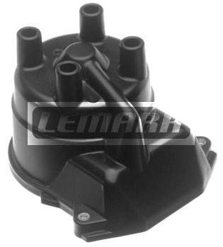 Distributor Cap (LDC181)
