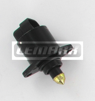 Idle Control Valve, air supply (LAV012)