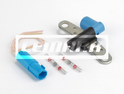 Sensor, crankshaft pulse (LCS328K)