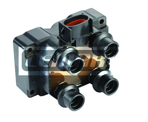 Ignition Coil (CP202)