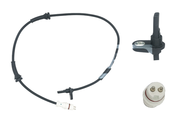 Sensor, wheel speed (LAB460)