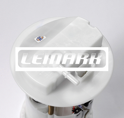 Fuel Feed Unit (LFP153)