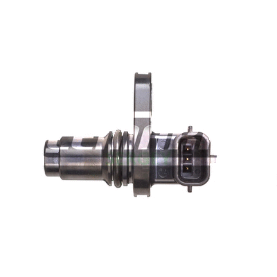 Sensor, camshaft position (LCS724)