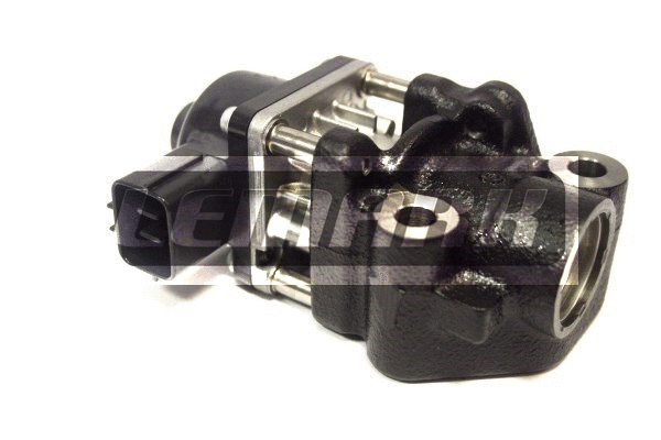 EGR Valve (LEGR088)