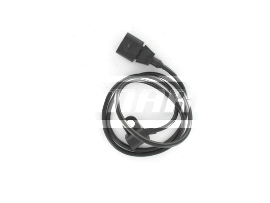 Sensor, camshaft position (LCS583)