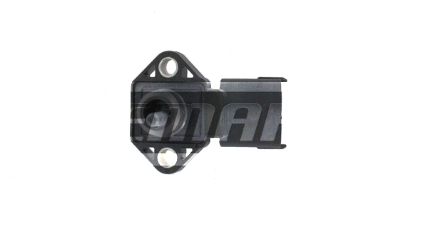 Sensor, boost pressure (LMS140)