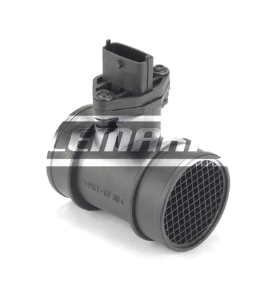 Mass Air Flow Sensor (LMF229)