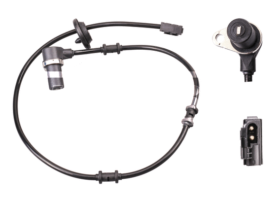 Sensor, wheel speed (LAB031)