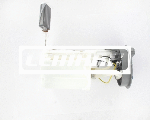 Fuel Feed Unit (LFP246)