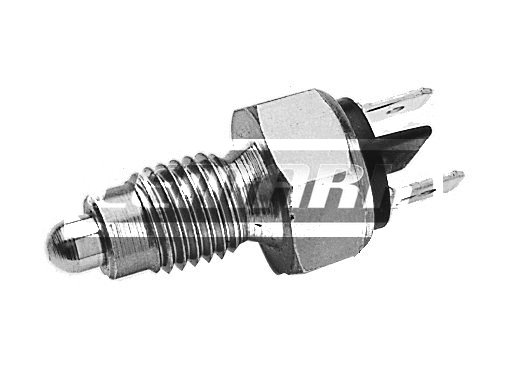 Switch, reverse light (LRL036)