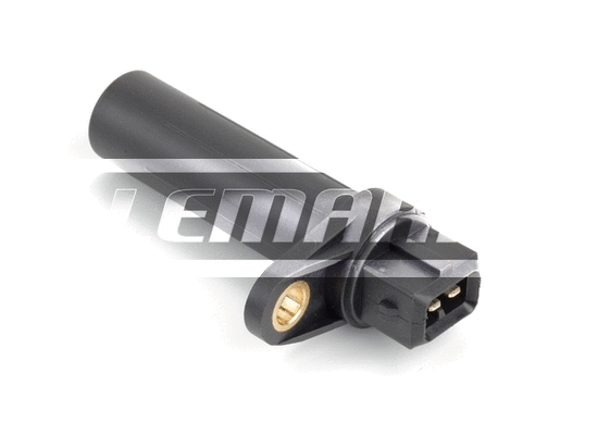 Sensor, crankshaft pulse (LCS411)